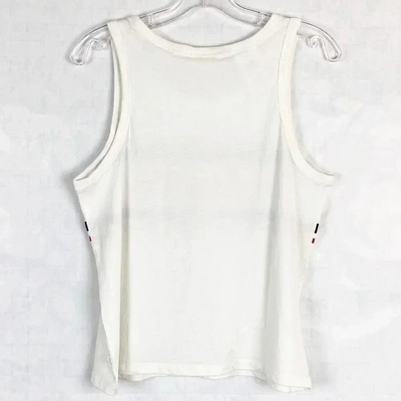 Levi’s Logo Graphic Tank Top - Picture 5 of 7